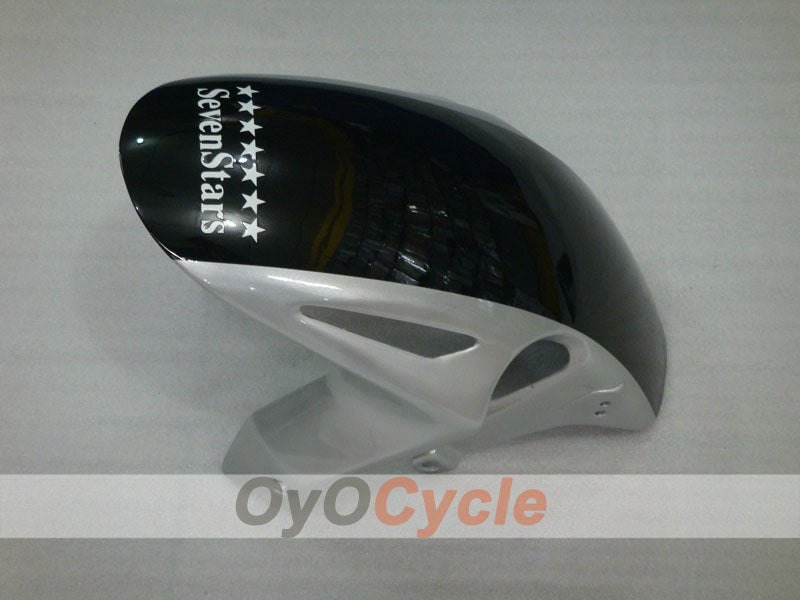Front Fender Fairing For Honda 08-11 CBR1000RR #OYO87907029 Secondary image