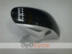 Front Fender Fairing For Honda 08-11 CBR1000RR #OYO87907029