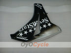 Left & Right Side Fairing For Honda 08-11 CBR1000RR #OYO87907028