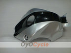 Fuel Tank Fairing For Honda 08-11 CBR1000RR #OYO87907030