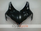 Injection Fairing kit for 08-11 CBR1000RR - Black, Silver - SevenStars #OYO87900727