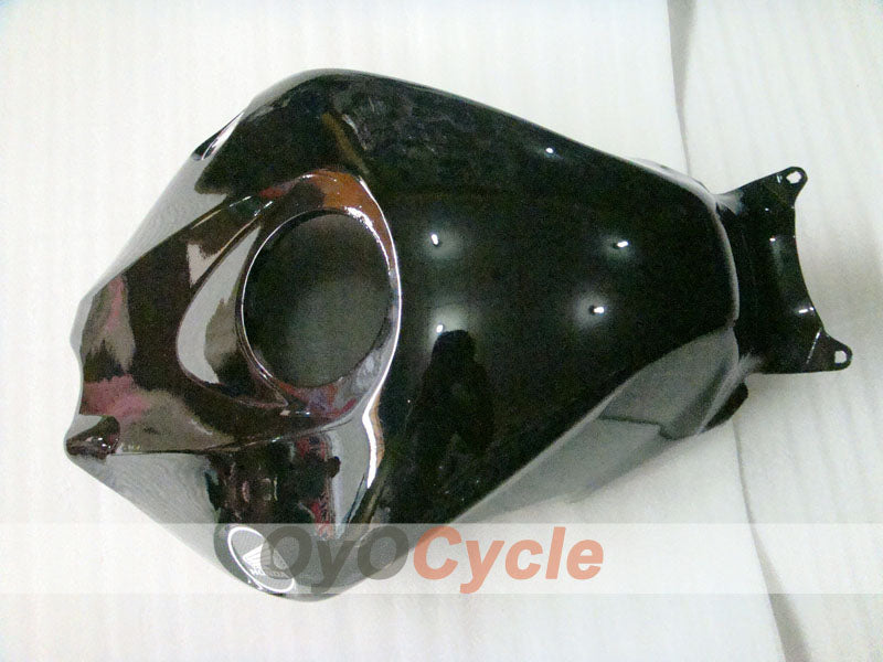 Fuel Tank Fairing For Honda 08-11 CBR1000RR #OYO87907035 Secondary image