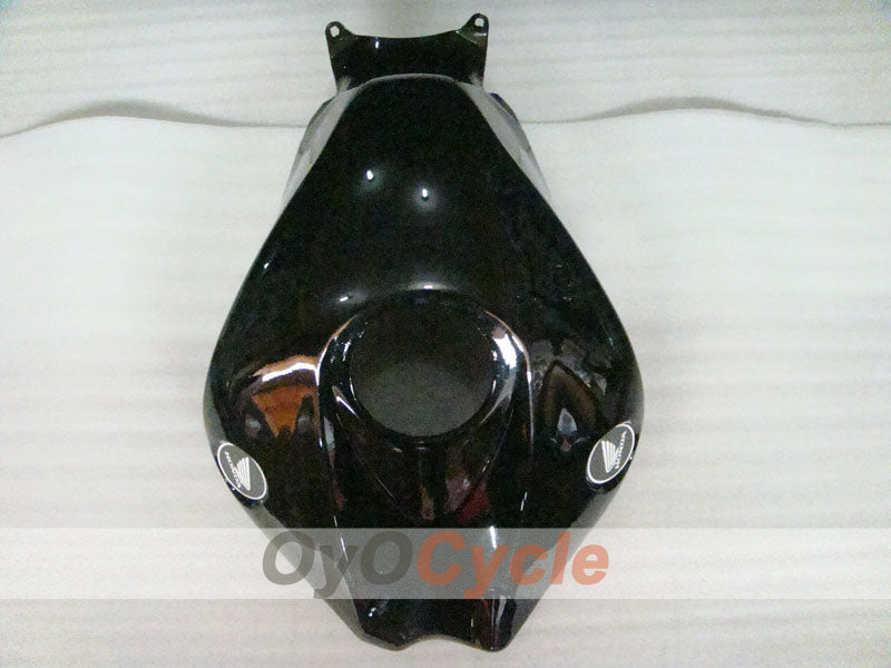 Fuel Tank Fairing For Honda 08-11 CBR1000RR #OYO87907035