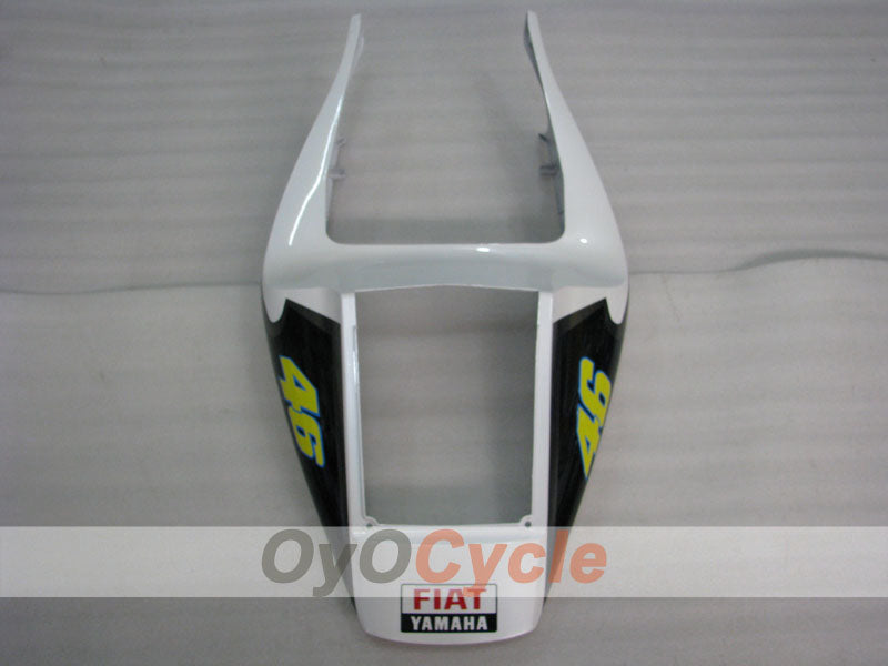 Rear Tail Fairing For Yamaha 98-99 YZF-R1 #OYO87911662 Main image