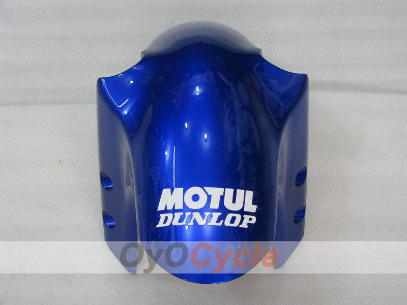 Front Fender Fairing For Yamaha 98-99 YZF-R1 #OYO87911654 Main image