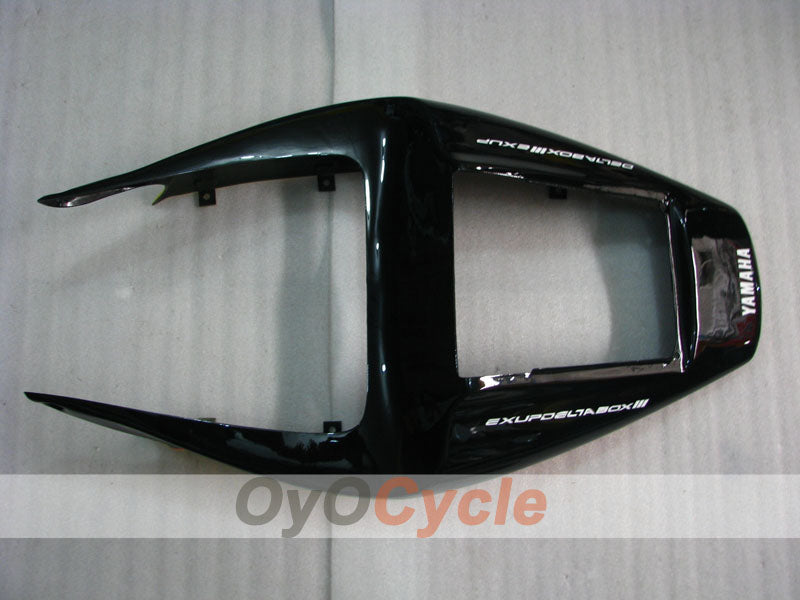 Rear Tail Fairing For Yamaha 98-99 YZF-R1 #OYO87911674