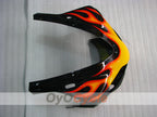 Front Upper Fairing For Yamaha 98-99 YZF-R1 #OYO87911672