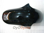 Front Fender Fairing For Yamaha 98-99 YZF-R1 #OYO87911671