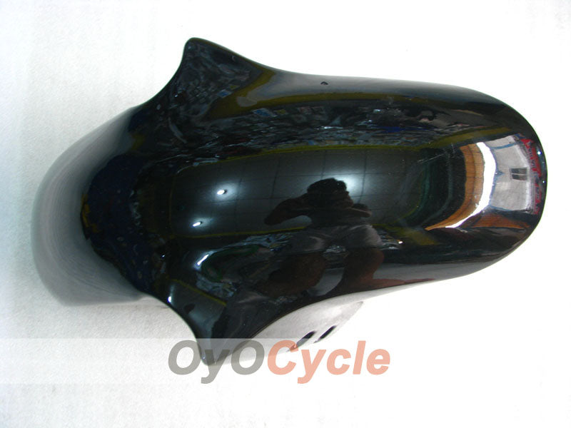 Front Fender Fairing For Yamaha 98-99 YZF-R1 #OYO87911671 Secondary image
