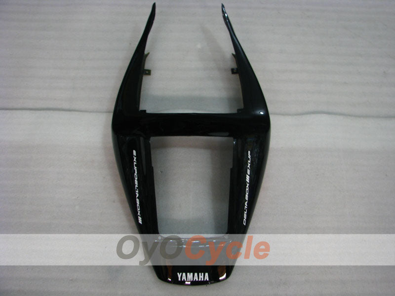Rear Tail Fairing For Yamaha 98-99 YZF-R1 #OYO87911674