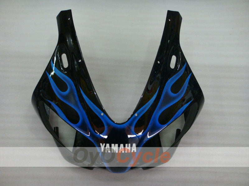 Front Upper Fairing For Yamaha 98-99 YZF-R1 #OYO87911686 Main image