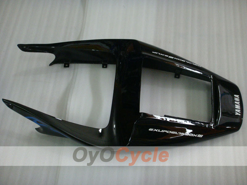 Rear Tail Fairing For Yamaha 98-99 YZF-R1 #OYO87911687 Secondary image