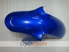 Front Fender Fairing For Yamaha 98-99 YZF-R1 #OYO87911690