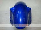 Front Fender Fairing For Yamaha 98-99 YZF-R1 #OYO87911690