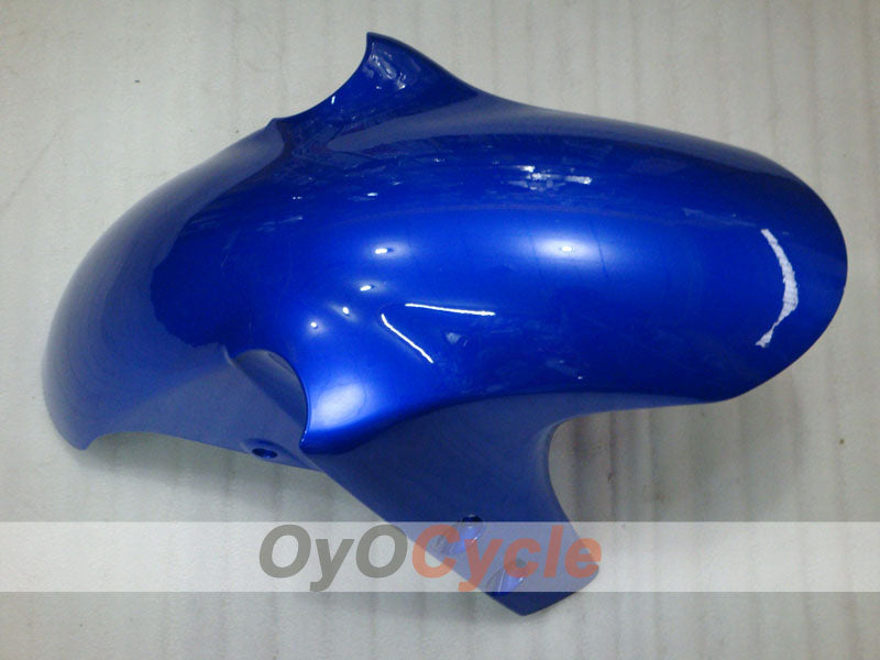 Front Fender Fairing For Yamaha 98-99 YZF-R1 #OYO87911690