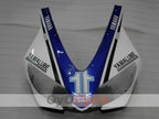 Front Upper Fairing For Yamaha 98-99 YZF-R1 #OYO87911695