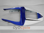 Rear Tail Fairing For Yamaha 98-99 YZF-R1 #OYO87911696