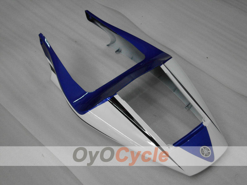 Rear Tail Fairing For Yamaha 98-99 YZF-R1 #OYO87911696 Main image