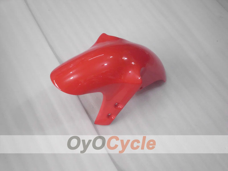 Front Fender Fairing For Yamaha 98-99 YZF-R1 #OYO87911676 Secondary image
