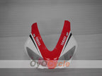 Front Upper Fairing For Yamaha 98-99 YZF-R1 #OYO87911677