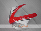 Front Upper Fairing For Yamaha 98-99 YZF-R1 #OYO87911677