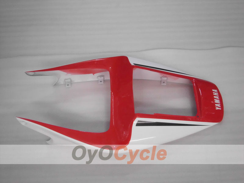 Rear Tail Fairing For Yamaha 98-99 YZF-R1 #OYO87911680 Secondary image