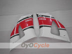 Left & Right Side Fairing For Yamaha 98-99 YZF-R1 #OYO87911682