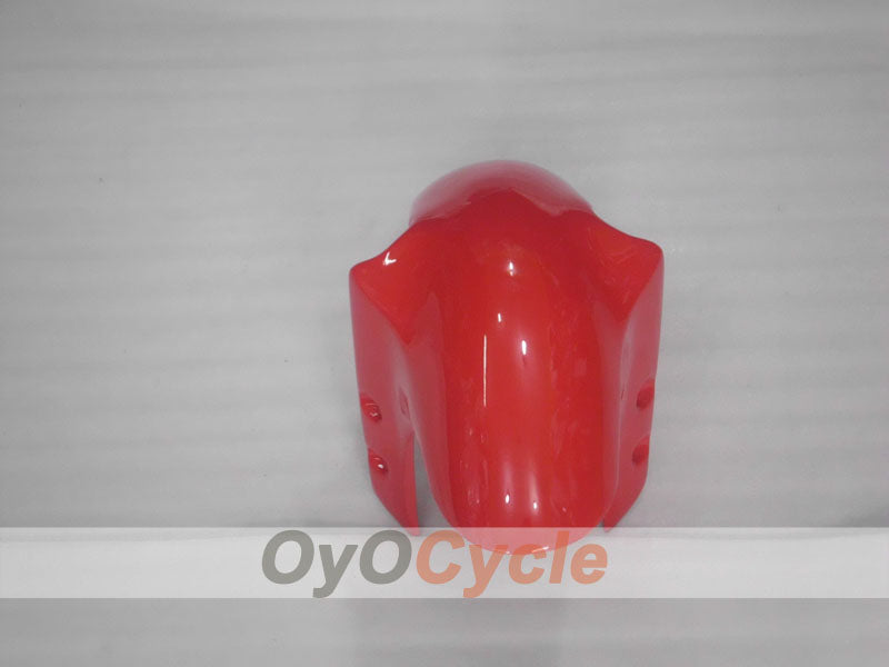Front Fender Fairing For Yamaha 98-99 YZF-R1 #OYO87911676 Main image