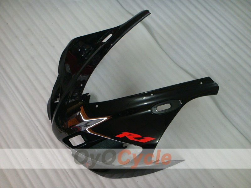 Front Upper Fairing For Yamaha 98-99 YZF-R1 #OYO87911698 Secondary image