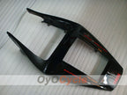 Rear Tail Fairing For Yamaha 98-99 YZF-R1 #OYO87911699