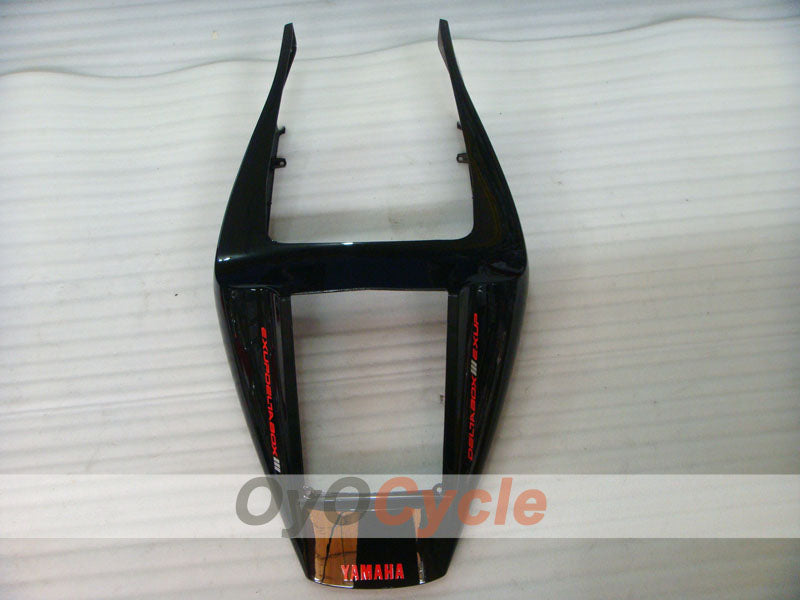 Rear Tail Fairing For Yamaha 98-99 YZF-R1 #OYO87911699