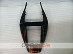 Rear Tail Fairing For Yamaha 98-99 YZF-R1 #OYO87911699