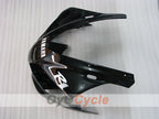 Injection Fairing kit for 98-99 YZF-R1 - White, Black - Factory Style #OYO87900752
