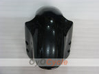 Injection Fairing kit for 98-99 YZF-R1 - White, Black - Factory Style #OYO87900752