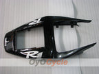 Injection Fairing kit for 98-99 YZF-R1 - White, Black - Factory Style #OYO87900752