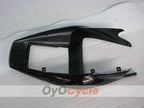 Injection Fairing kit for 98-99 YZF-R1 - White, Black - Factory Style #OYO87900752