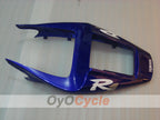 Injection Fairing kit for 98-99 YZF-R1 - Purple, White - Factory Style #OYO87900754