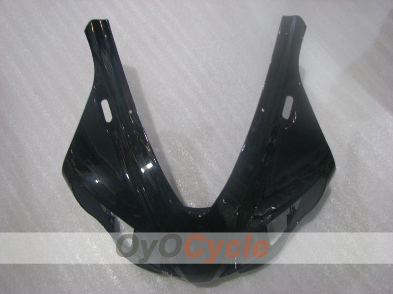 Front Upper Fairing For Yamaha 98-99 YZF-R1 #OYO87911707 Main image