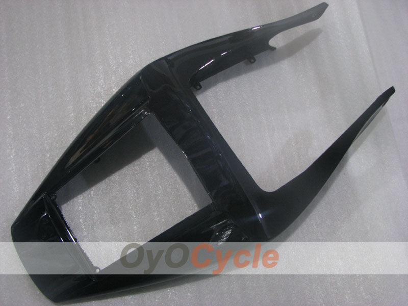 Rear Tail Fairing For Yamaha 98-99 YZF-R1 #OYO87911708 Main image