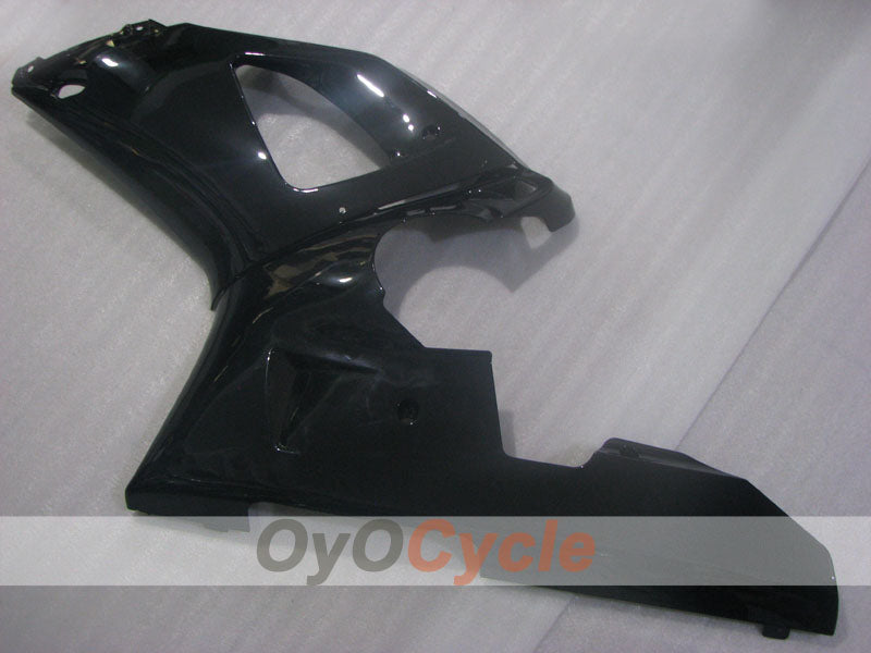 Left & Right Side Fairing For Yamaha 98-99 YZF-R1 #OYO87911709