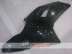 Injection Fairing kit for 98-99 YZF-R1 - Black - Factory Style #OYO87900756