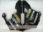 Left & Right Side Fairing For Yamaha 98-99 YZF-R1 #OYO87911713