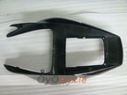Rear Tail Fairing For Yamaha 98-99 YZF-R1 #OYO87911712