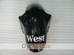 Front Fender Fairing For Yamaha 98-99 YZF-R1 #OYO87911710
