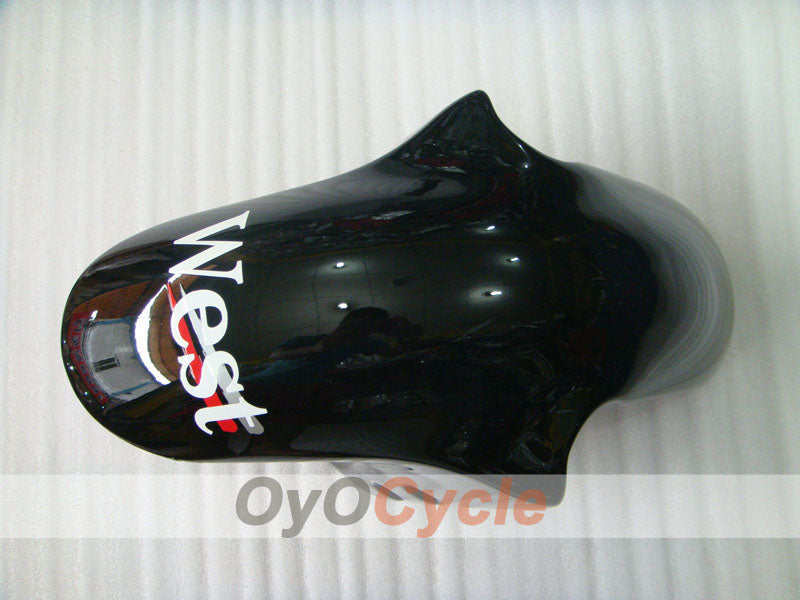 Front Fender Fairing For Yamaha 98-99 YZF-R1 #OYO87911710