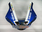 Front Upper Fairing For Yamaha 00-01 YZF-R1 #OYO87910950