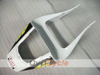 Rear Tail Fairing For Yamaha 00-01 YZF-R1 #OYO87910953