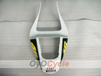 Rear Tail Fairing For Yamaha 00-01 YZF-R1 #OYO87910953