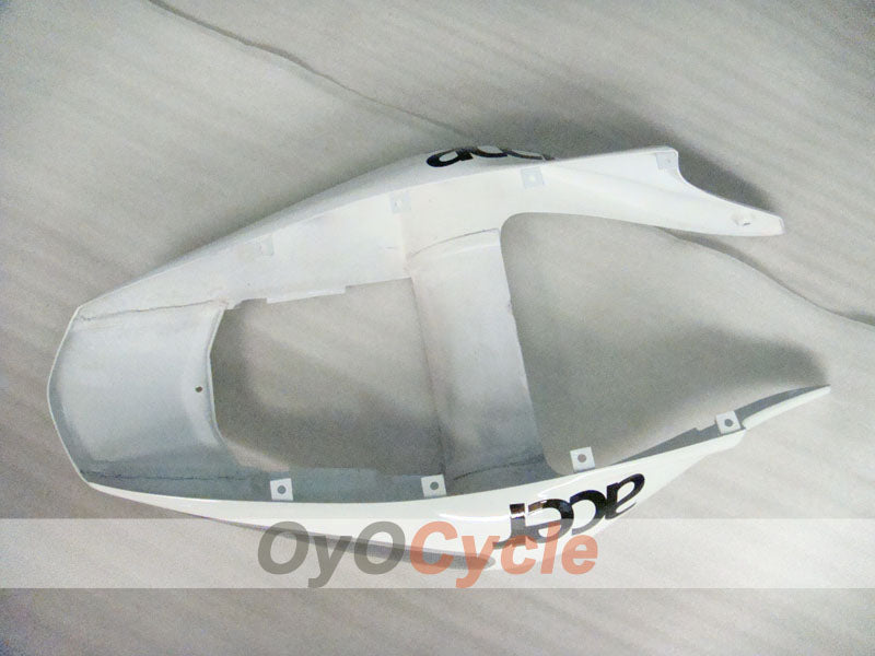 Rear Tail Fairing For Yamaha 00-01 YZF-R1 #OYO87910953