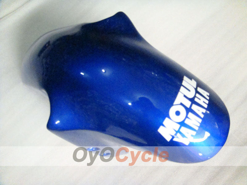 Front Fender Fairing For Yamaha 00-01 YZF-R1 #OYO87910952